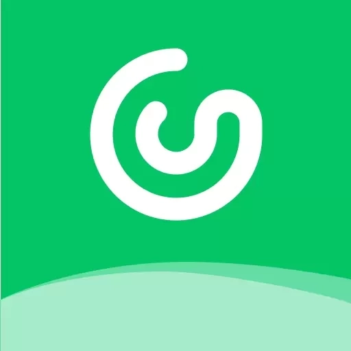 卫星云遥-调绘专家