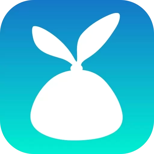 家宝兔-全心全意做回收