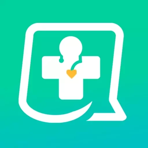 远橙医疗-术后康复助手