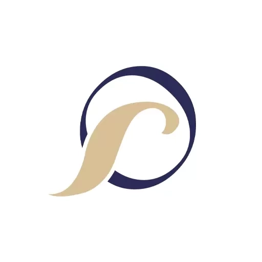 如皋发布-如皋商家服务平台