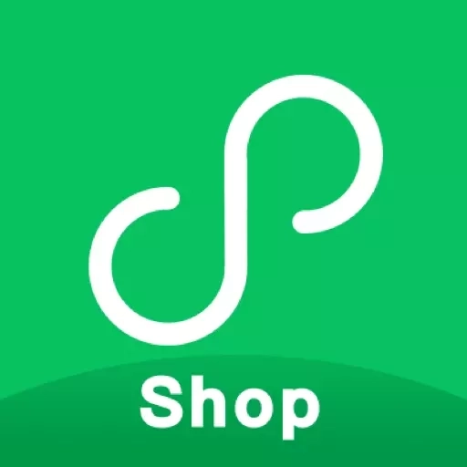 橙仔猫小程序开店助手