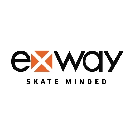 ExSkate