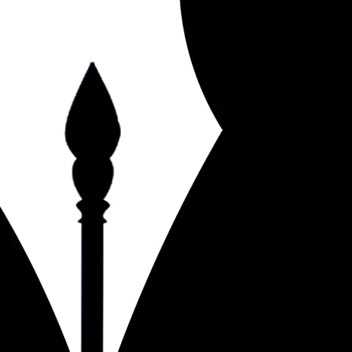 立舟书法练字-临帖字帖练字大师