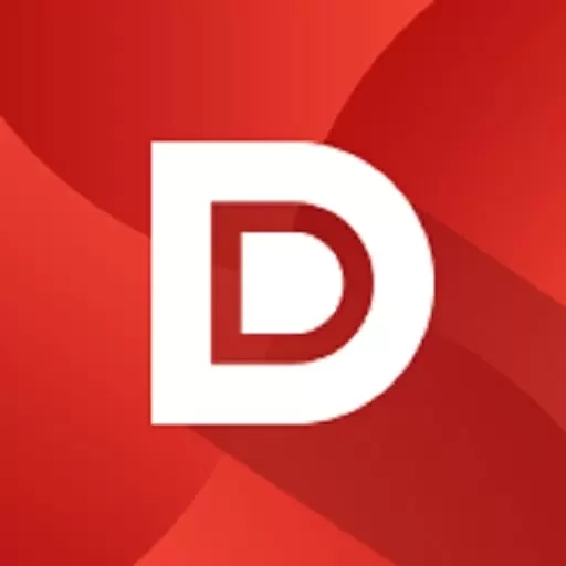 嘀嗒加速器-免费的游戏加速器