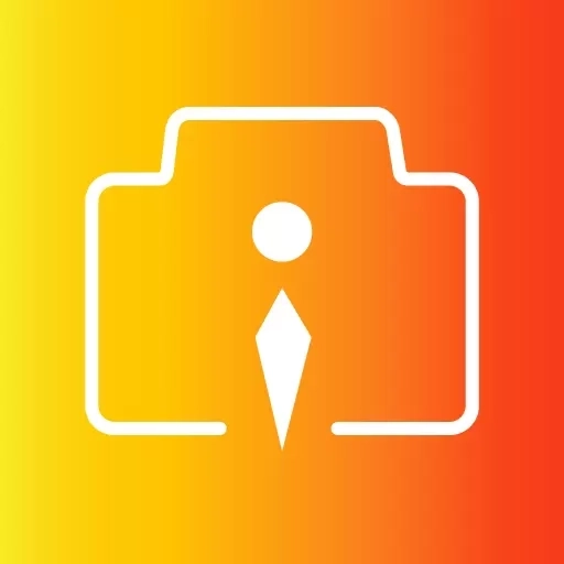 拍立得证件照-证件照拍摄制作