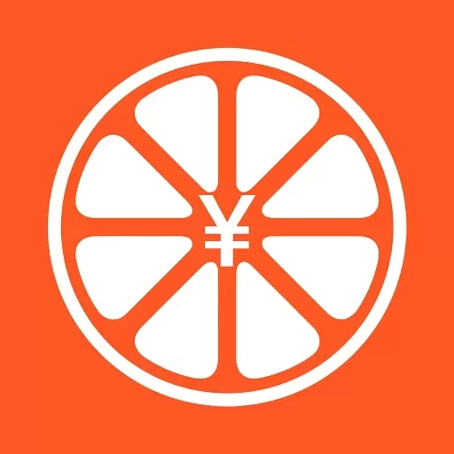 橙子记账-多账本