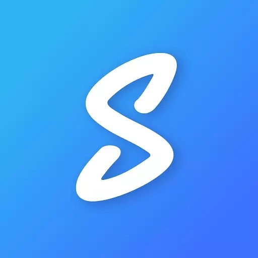 Station Links-StationPC