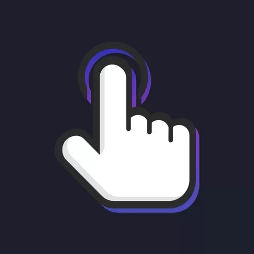 自动执行精灵-自动点击精灵按键