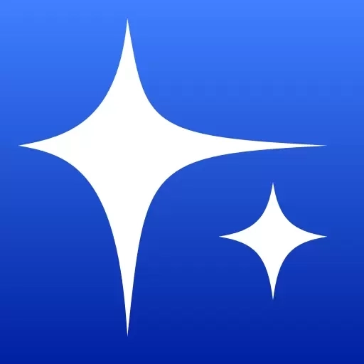 星迷-天文观星指南