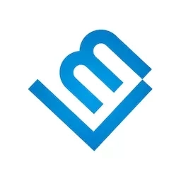 尊享车-一站式出行体验