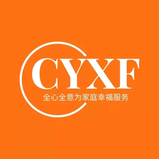 幸福赢行-数字家政平台