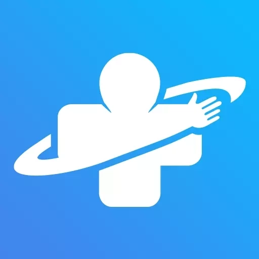 Instant医院信息化项目管理系统