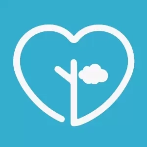 云倾诉-情感心理咨询