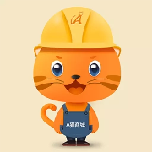 A猫工程端