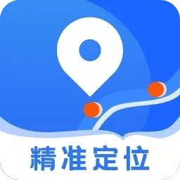 百高腾地图标注