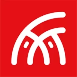 桥为人商城-商城购物