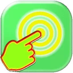 指尖助手-自动刷小视频工具