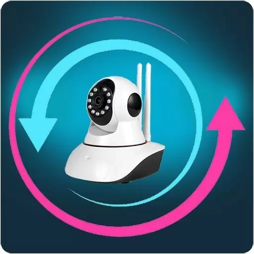 慧眼卫士-手机监控