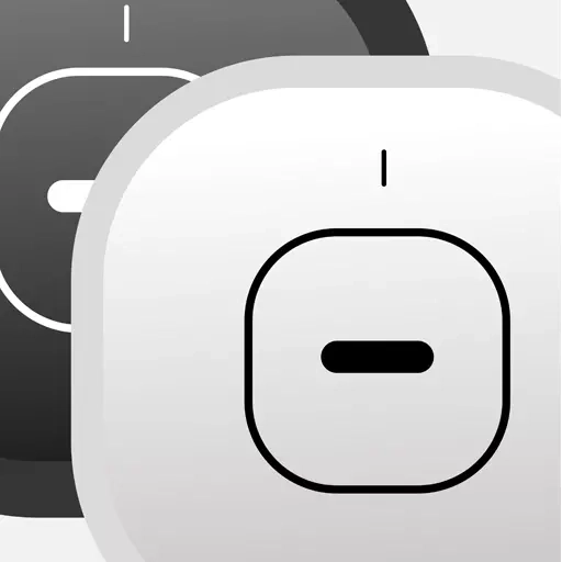 骨痛小帮手-骨痛通