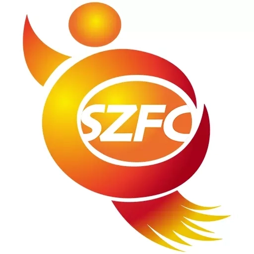 投注站智慧宣传屏管理-业主端