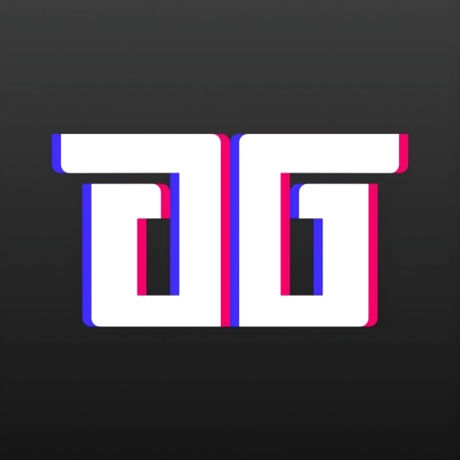 陪玩电竞-游戏陪玩陪练