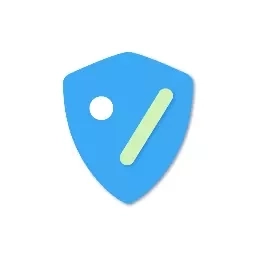 管道智慧硬件管理-智慧管道