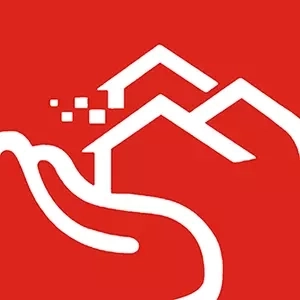 燕赵云智慧社区