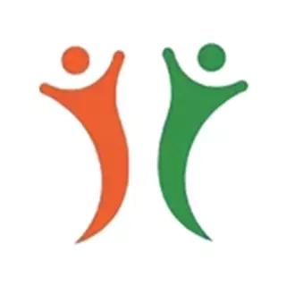 复生-广州复生科技有限公司