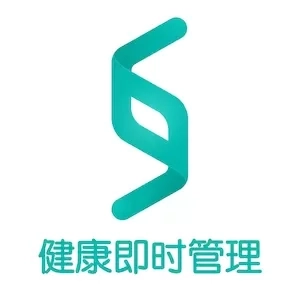 顾小家-健康管理