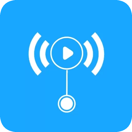 热点钥匙-万能密码查看