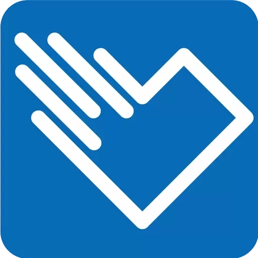 天坦读屏-帮助盲人使用手机