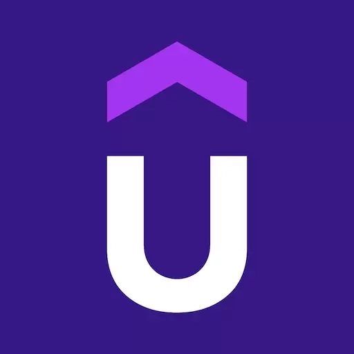 Udemy优领思学习平台