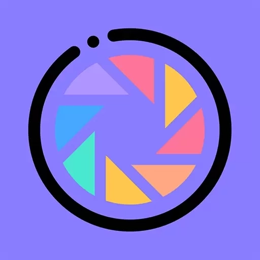 微圈群发助手-微商免费实用小工具