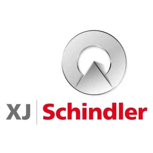 家用电梯数字门店云平台