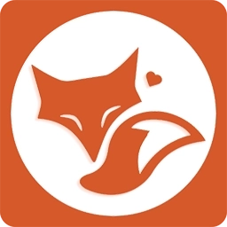 麦撩视频交友-美女聊天