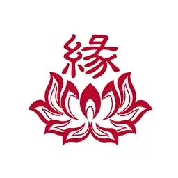 觉者婚恋-佛子征婚交友平台