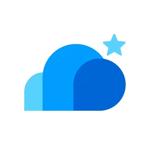 星云融媒-原看苏州助手