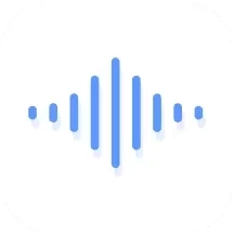 语音备忘录录音软件