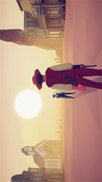 全面战争兵种模拟-史诗战场模拟