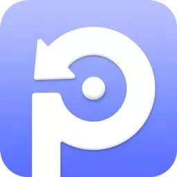 智能pdf转换助手