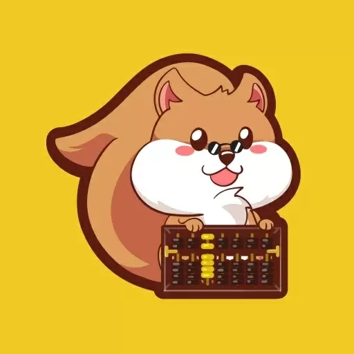 松鼠掌柜-商家经营好助手