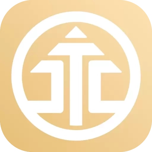 永坤商城-实物黄金在线交易回收