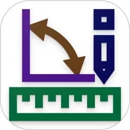 UVCAD-二维画图看图设计器