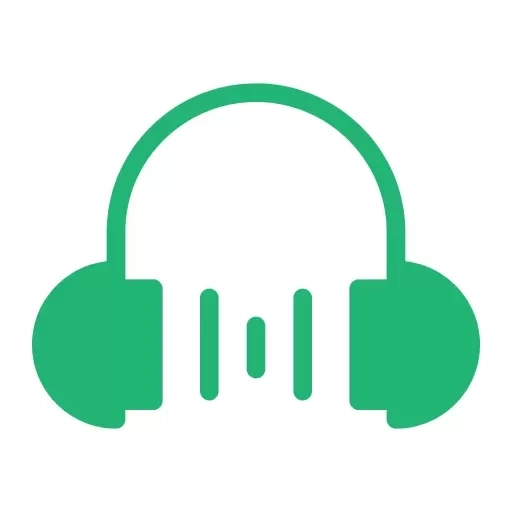 小手耳机助听器