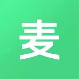 麦知商标查询转让