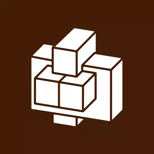 木头师傅-木匠手艺教学