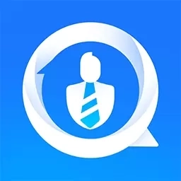 好单多多展业-客户经理接单助手