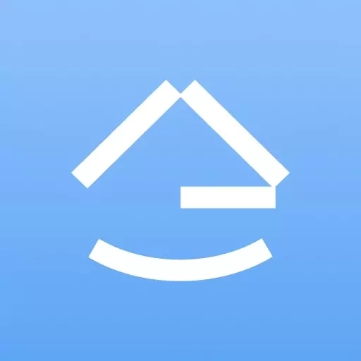 Me盒-etsme小型私有云