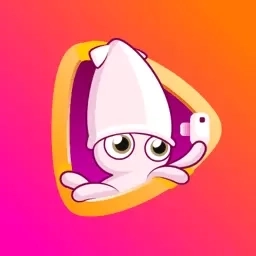 闪念直播-绿幕推流直播助手