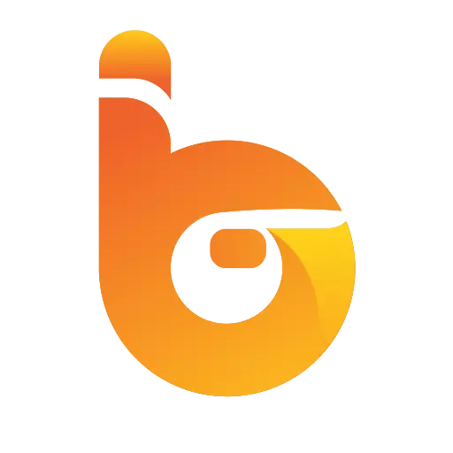 社会艺术考级平台